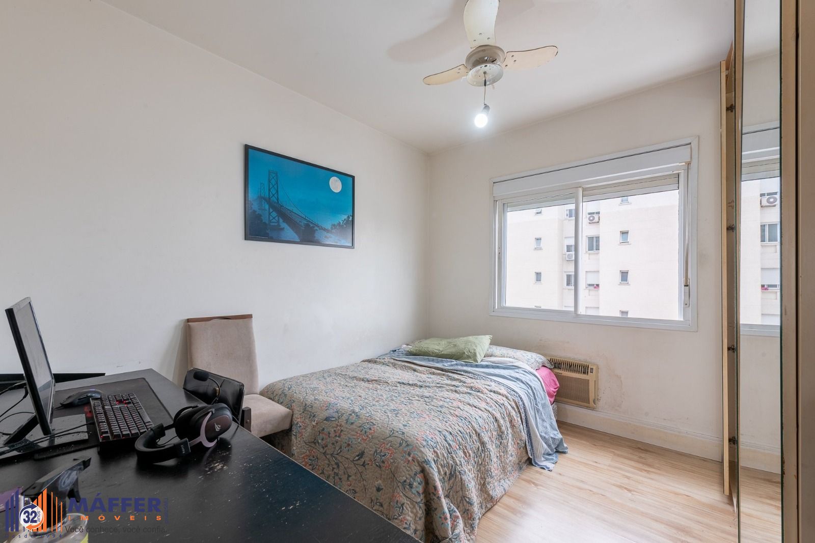 Apartamento, 3 quartos, 112 m² - Foto 12