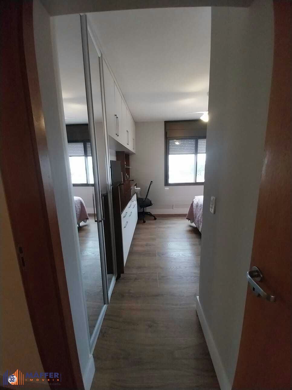 Apartamento, 3 quartos, 89 m² - Foto 15