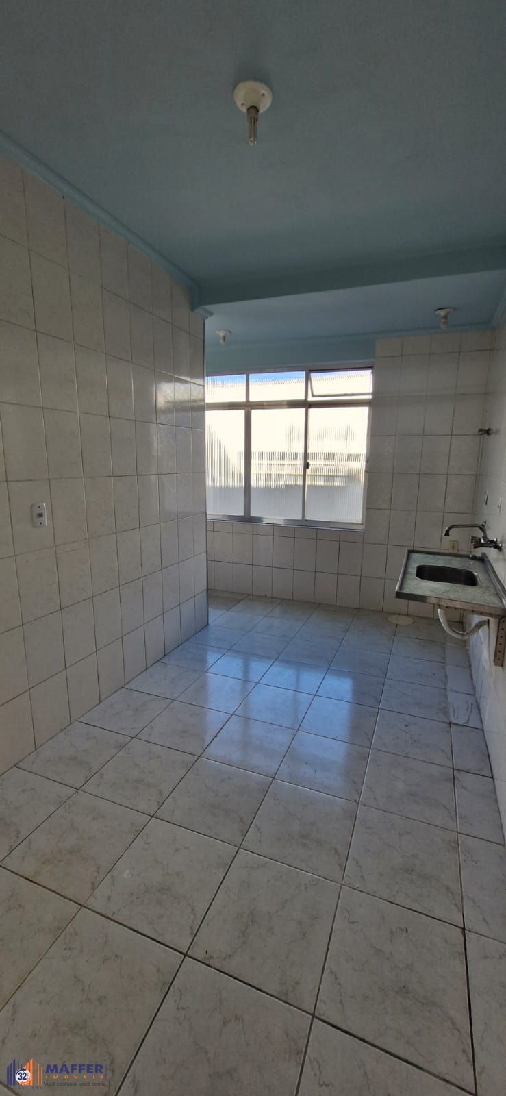 Apartamento, 3 quartos, à venda, 76 m², Rio Branco - Porto Alegre — foto 3