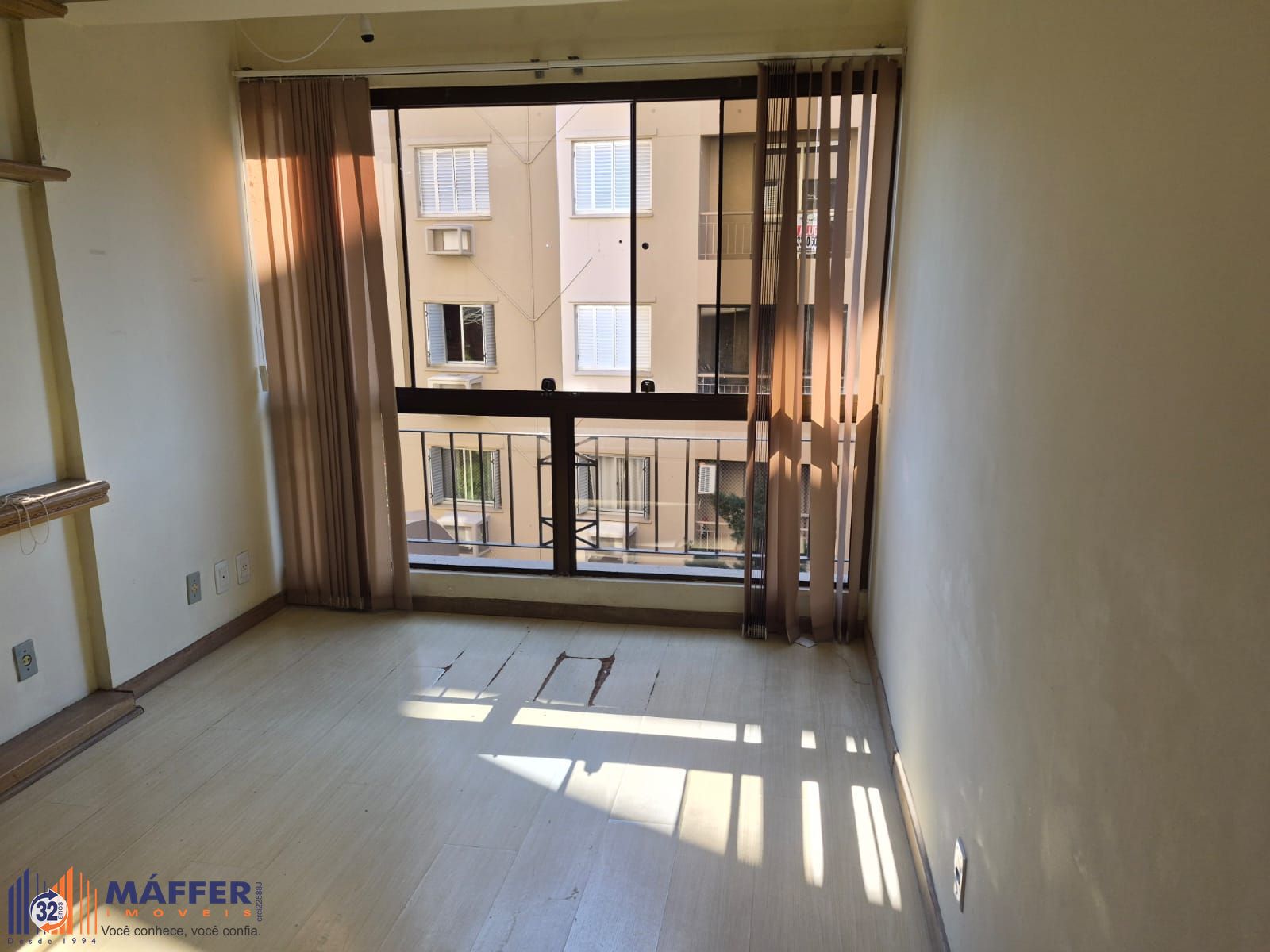 Apartamento, 2 quartos, 58 m² - Foto 28
