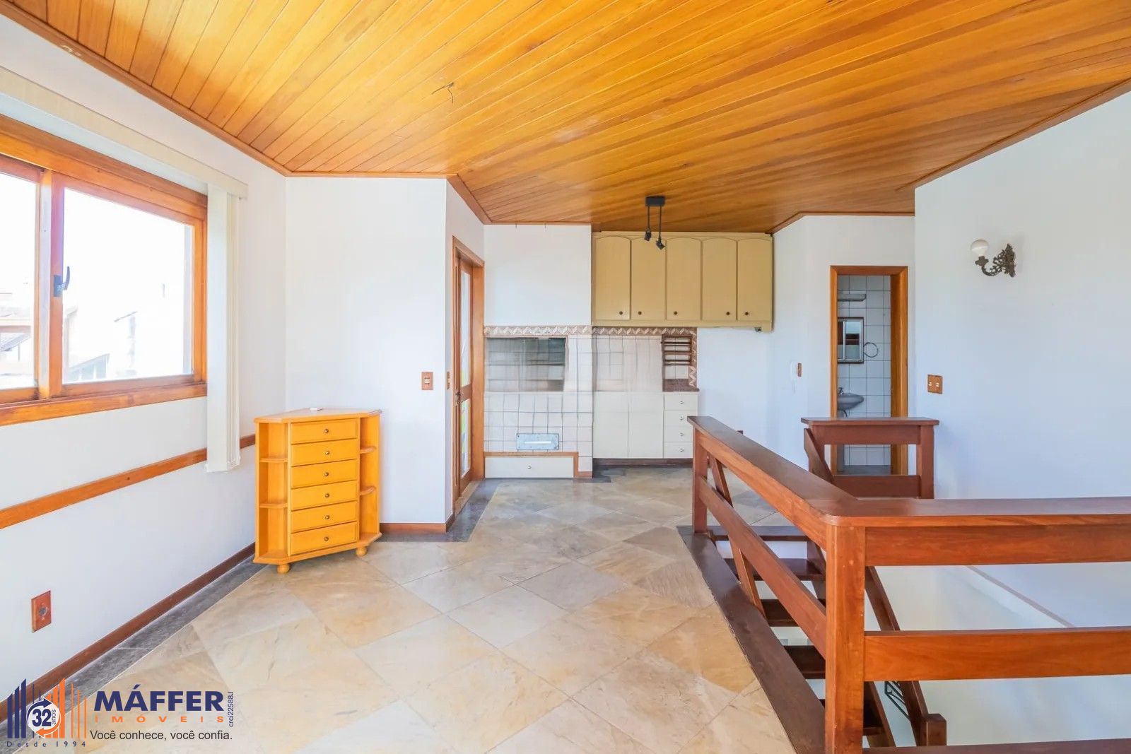Cobertura, 3 quartos, 262 m² - Foto 15