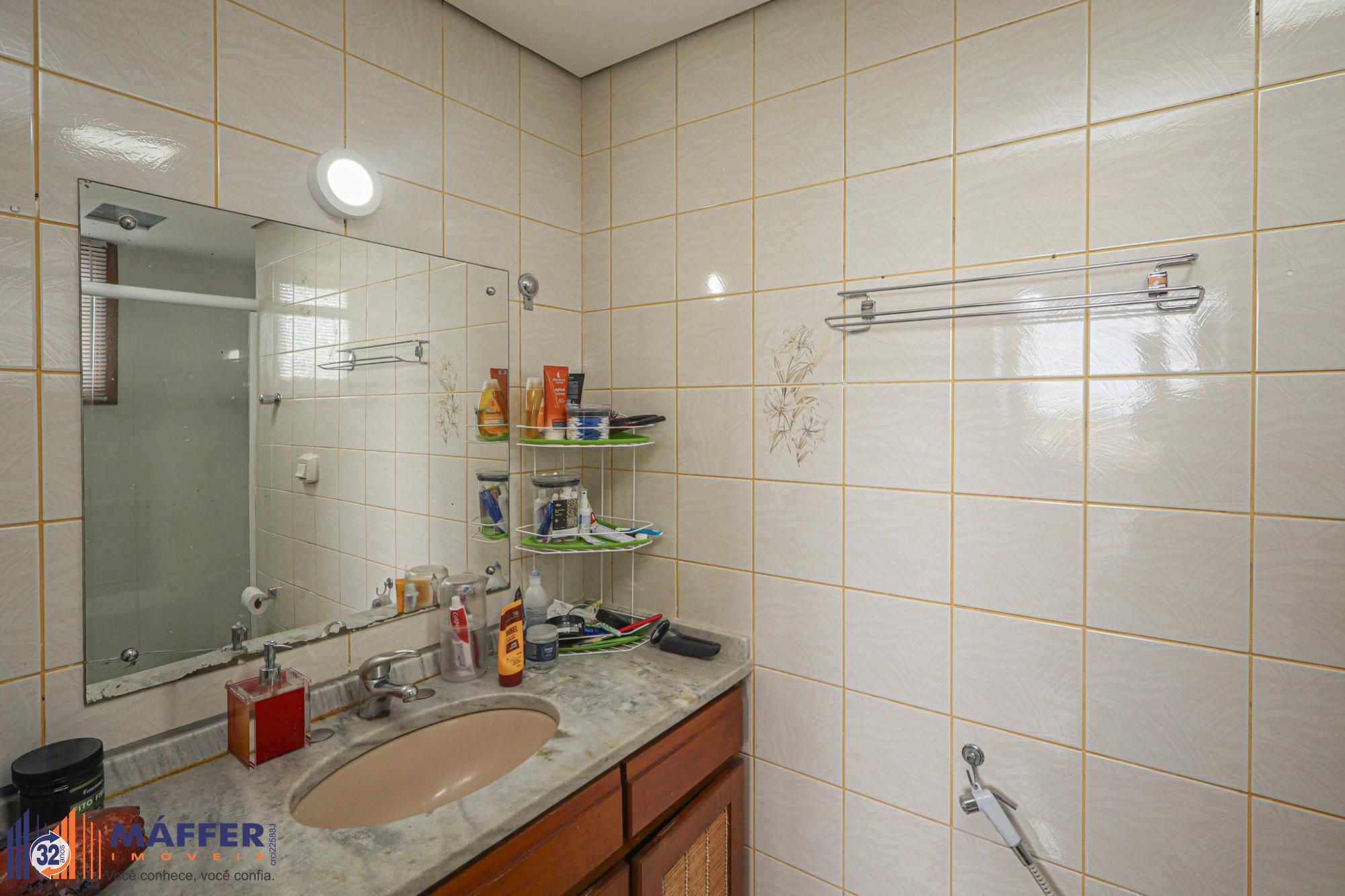 Apartamento, 3 quartos, 123 m² - Foto 20