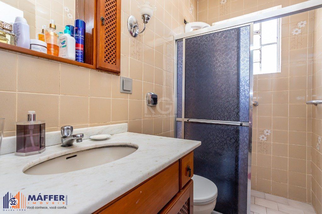 Casa, 3 quartos, 165 m² - Foto 23