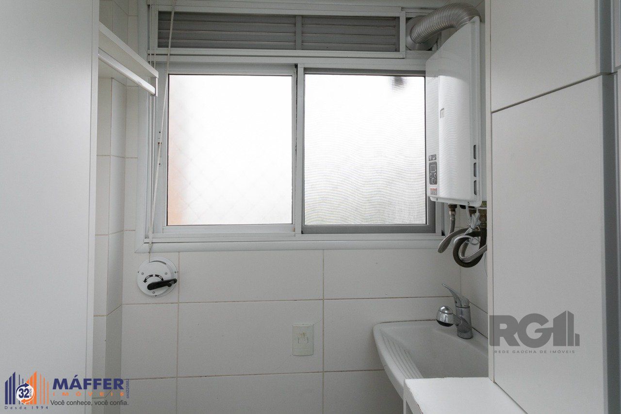 Apartamento, 3 quartos, 91 m² - Foto 16