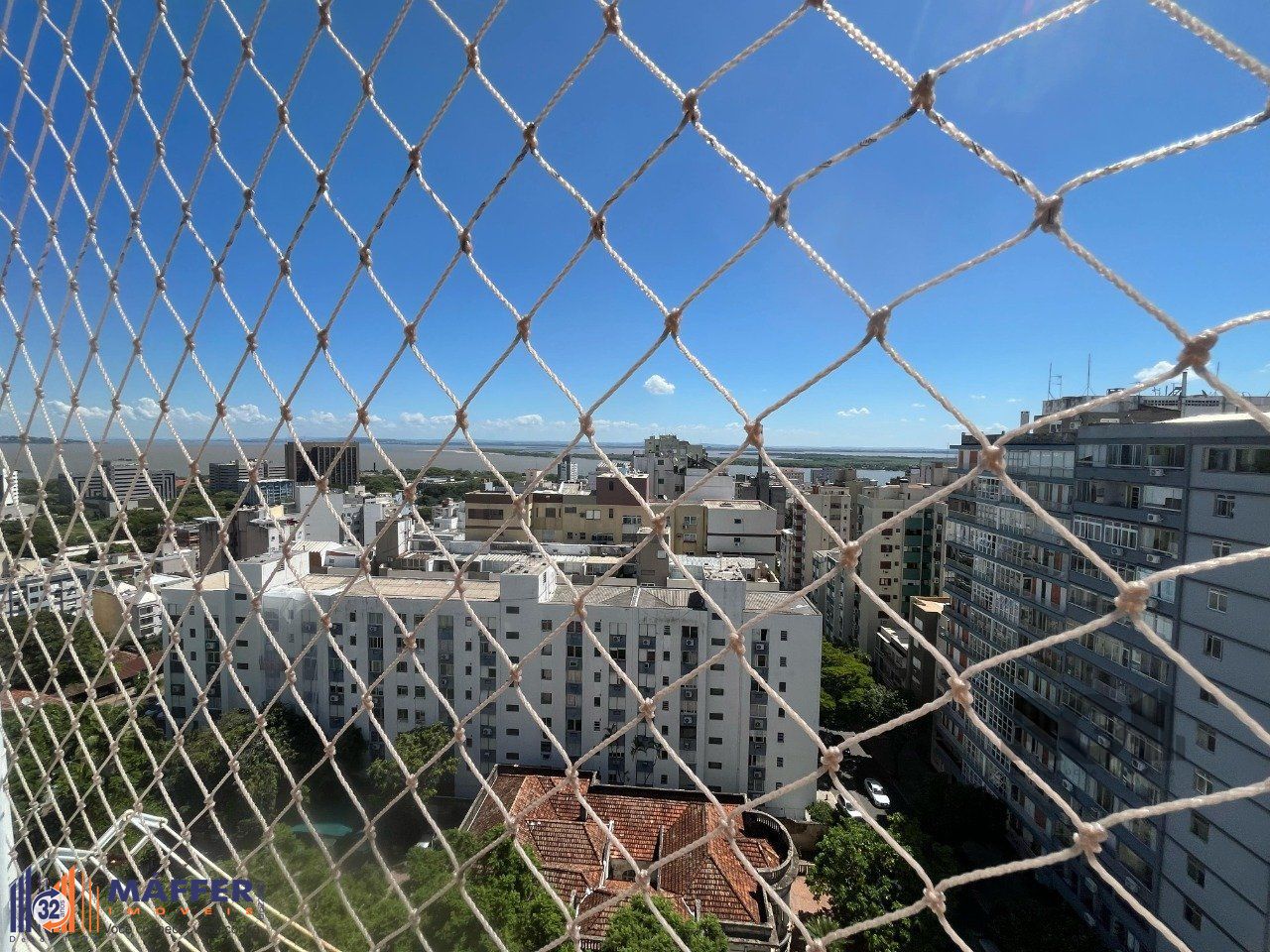 Apartamento, 3 quartos, 140 m² - Foto 20