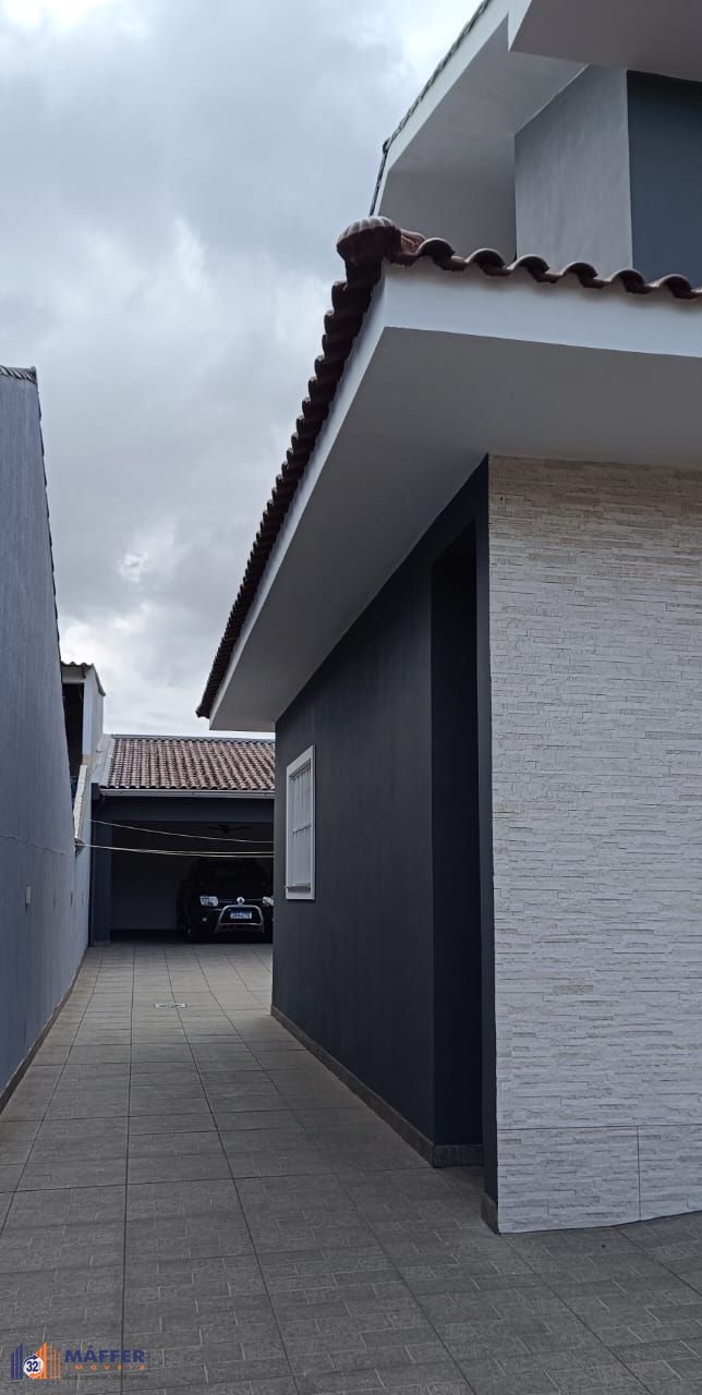 Casa, 5 quartos, à venda, 233 m², Estância Velha - Canoas — foto 4