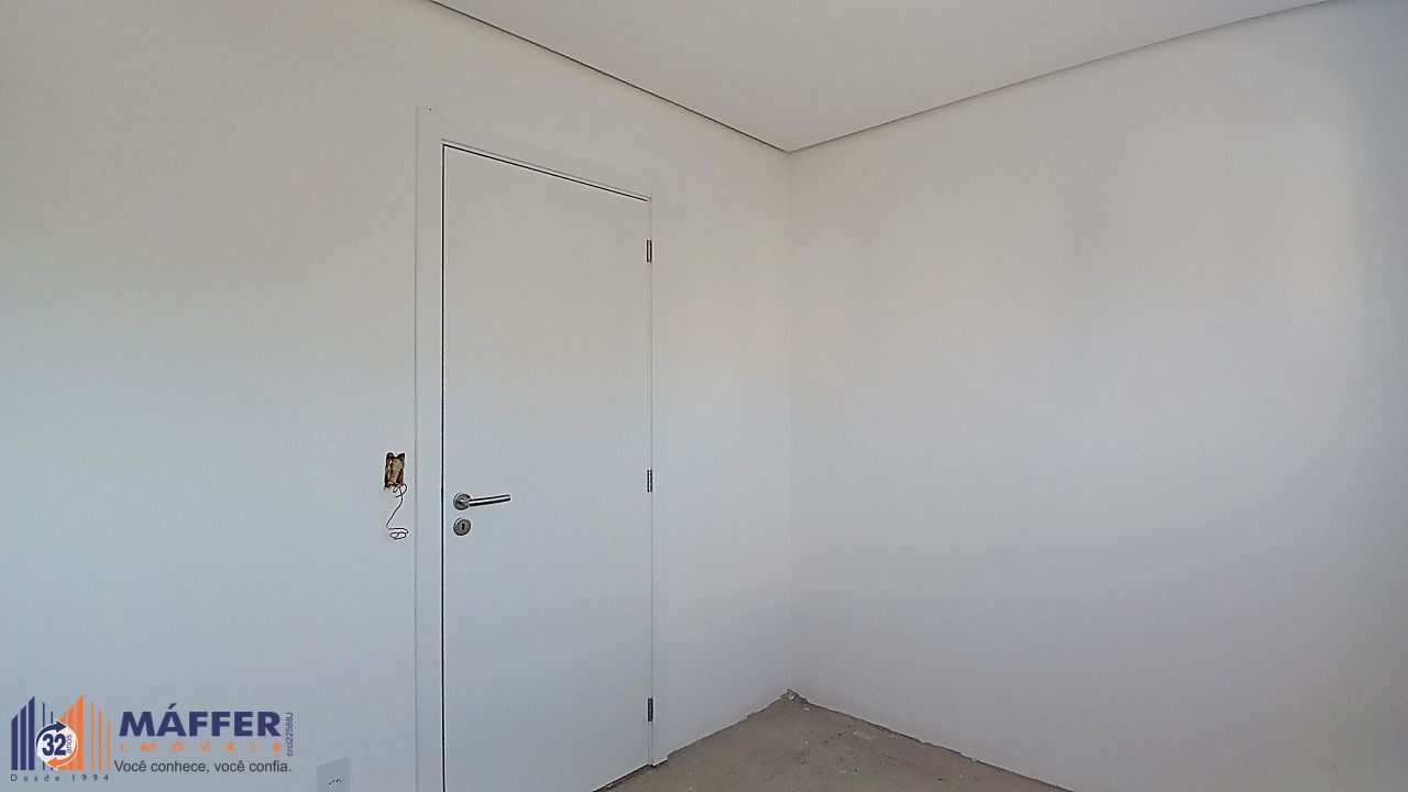 Apartamento, 2 quartos, 59 m² - Foto 17
