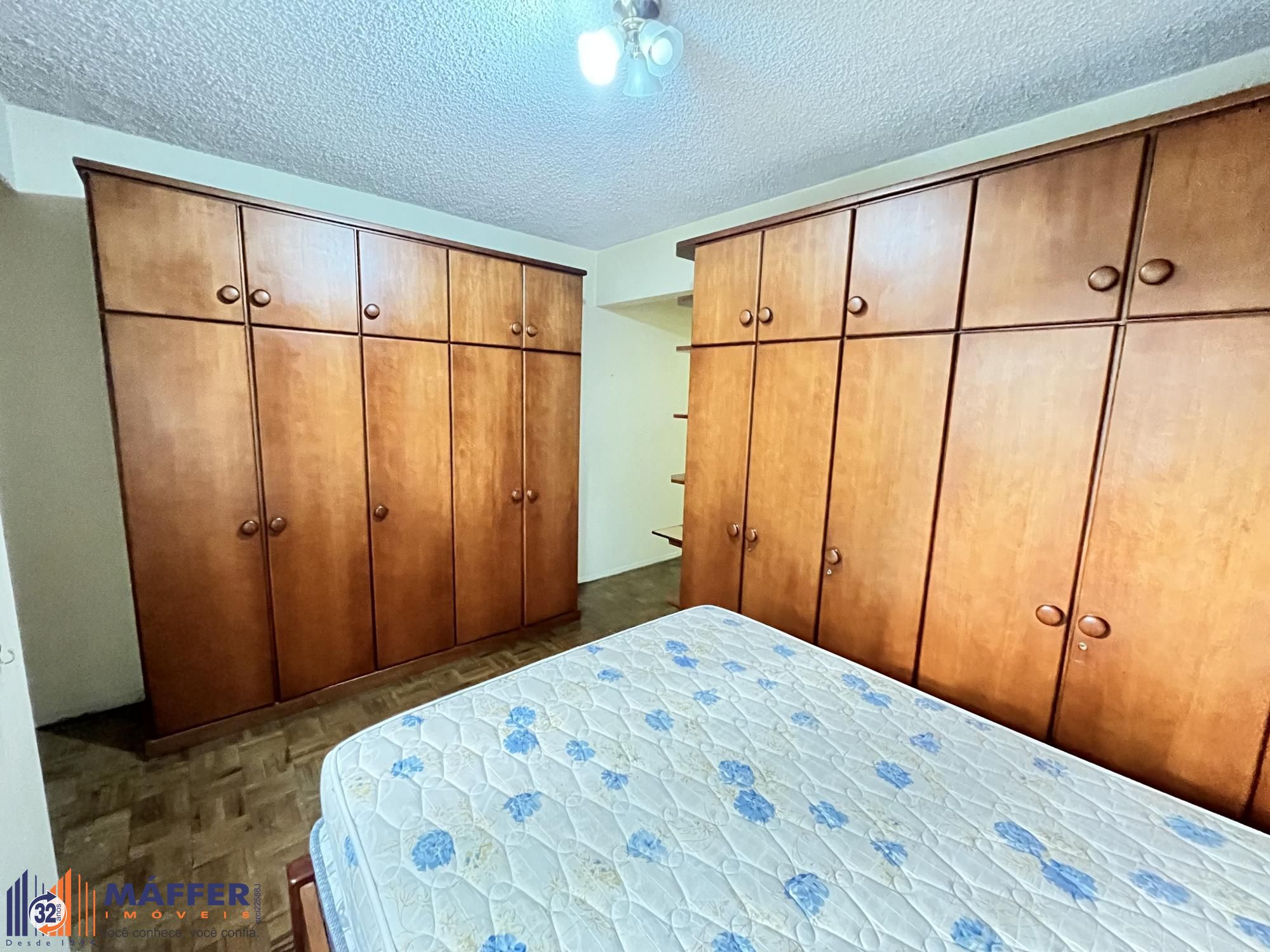 Apartamento, 2 quartos, 72 m² - Foto 13