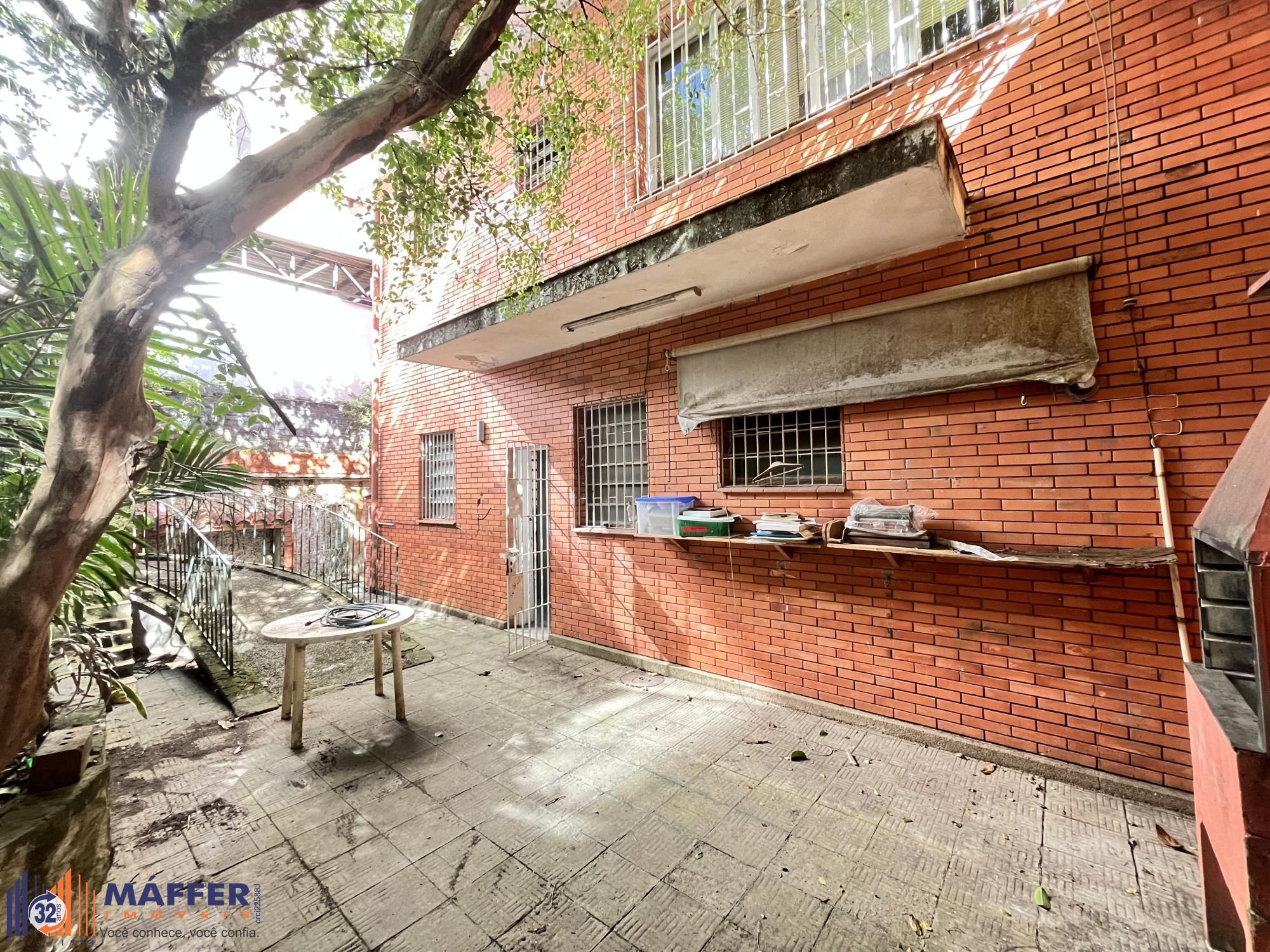 Casa, 4 quartos, à venda, 400 m², Rio Branco - Porto Alegre — foto 2