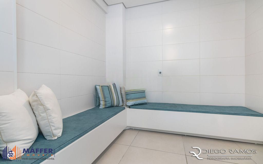 Apartamento, 1 quarto, 32 m² - Foto 14