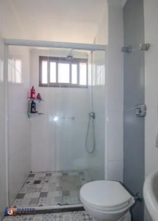 Apartamento, 2 quartos, 71 m² - Foto 9
