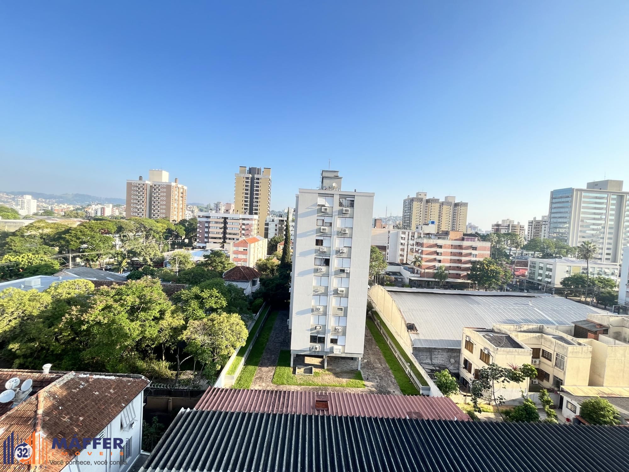 Apartamento, 3 quartos, 180 m² - Foto 20