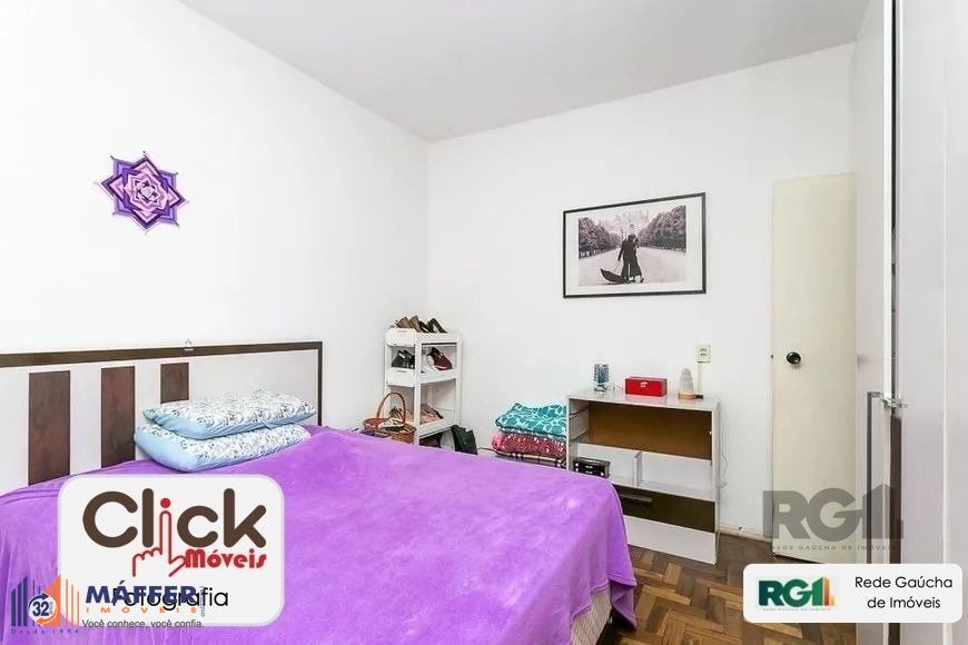 Casa, 3 quartos, 123 m² - Foto 8