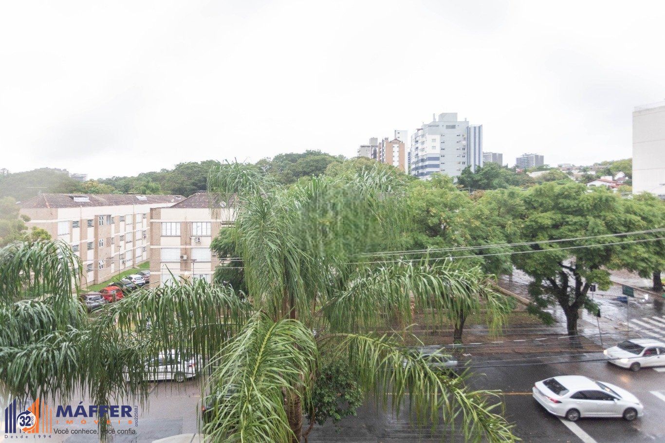 Apartamento, 3 quartos, 104 m² - Foto 16
