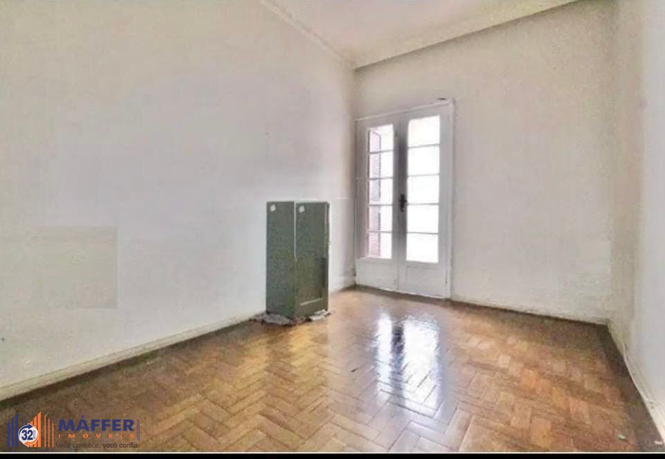 Apartamento Garden, 3 quartos, à venda, 147 m², Menino Deus - Porto Alegre — foto 5
