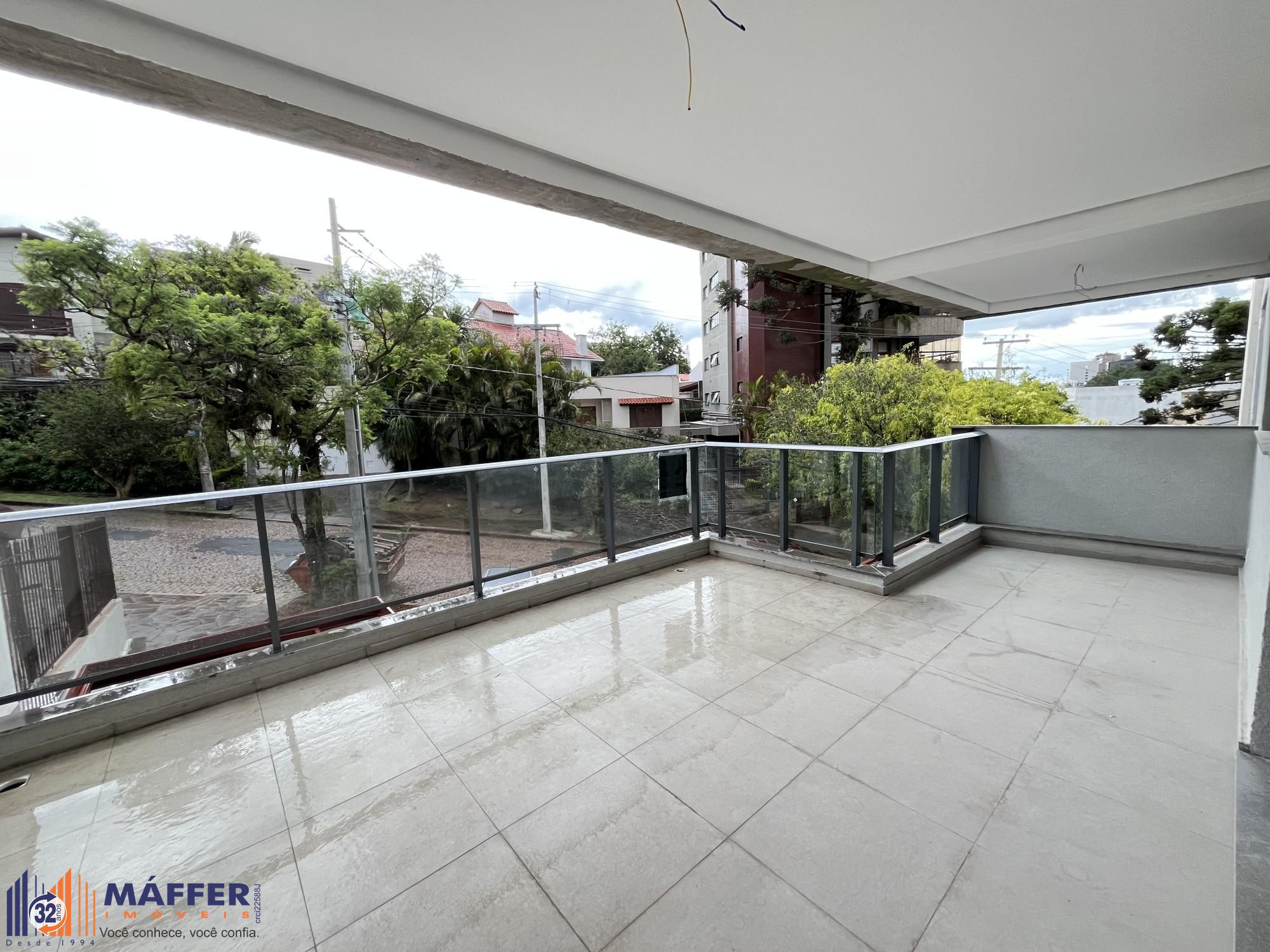 Apartamento, 2 quartos, 90 m² - Foto 6