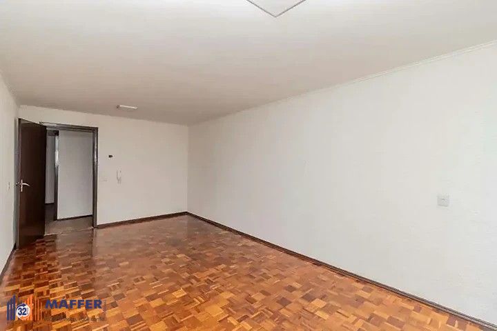 Sala-Conjunto, 68 m² - Foto 2