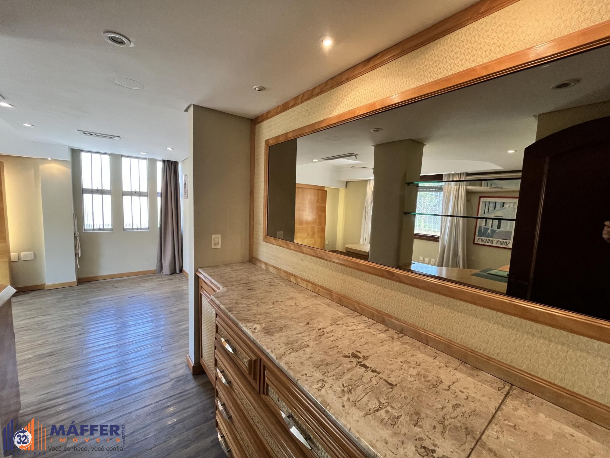 Apartamento, 4 quartos, 298 m² - Foto 20