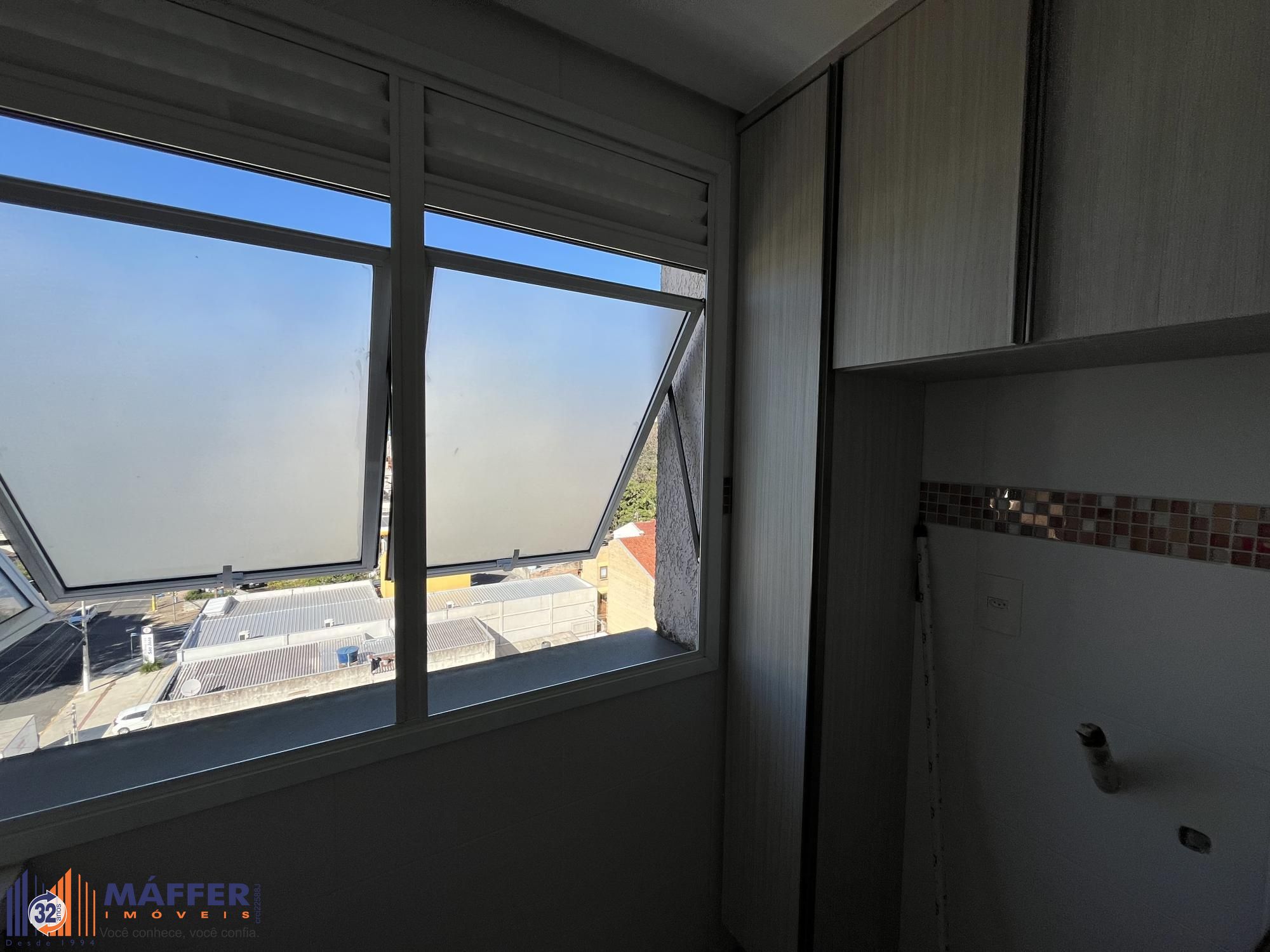 Apartamento, 2 quartos, 70 m² - Foto 15