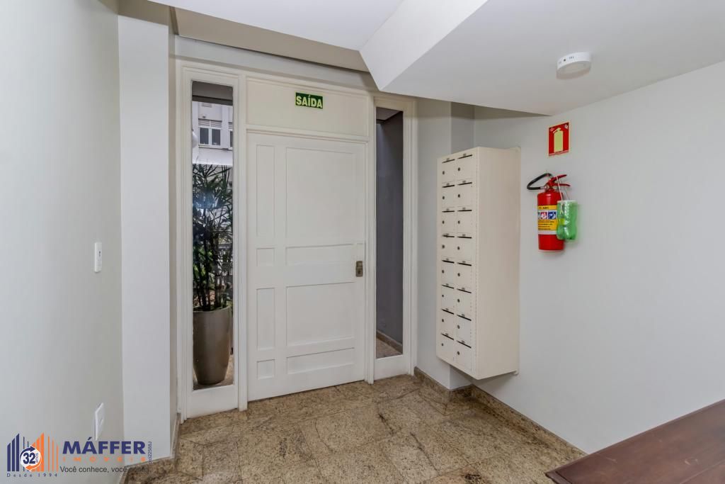 Apartamento, 3 quartos, 77 m² - Foto 21