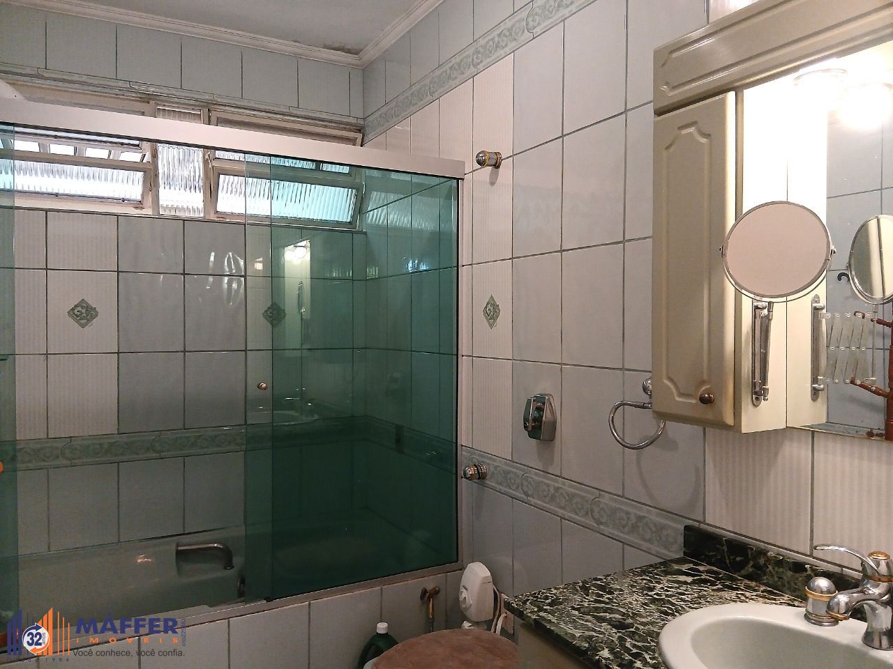 Casa, 3 quartos, 253 m² - Foto 32