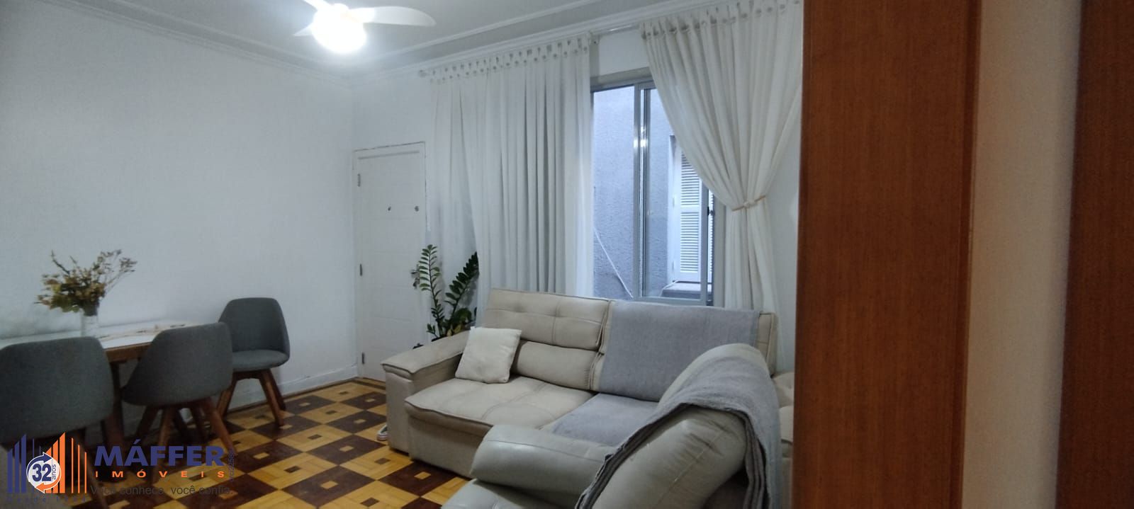 Apartamento, 3 quartos, 78 m² - Foto 30