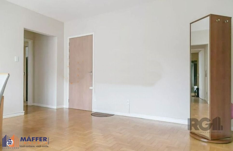Apartamento, 3 quartos, 106 m² - Foto 6