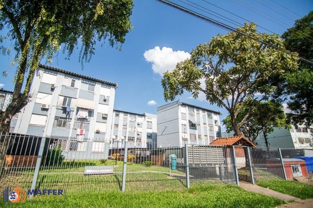 Apartamento, 2 quartos, 56 m² - Foto 19