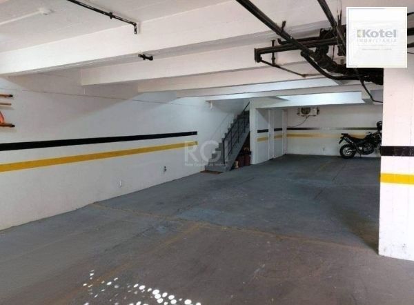 Sala Comercial, 1 sala, à venda, 68 m², Petrópolis - Porto Alegre — foto 4