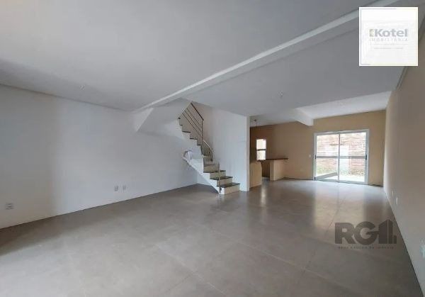 Casa 3 quartos à venda, 163m², Aberta dos Morros - Porto Alegre — foto 3