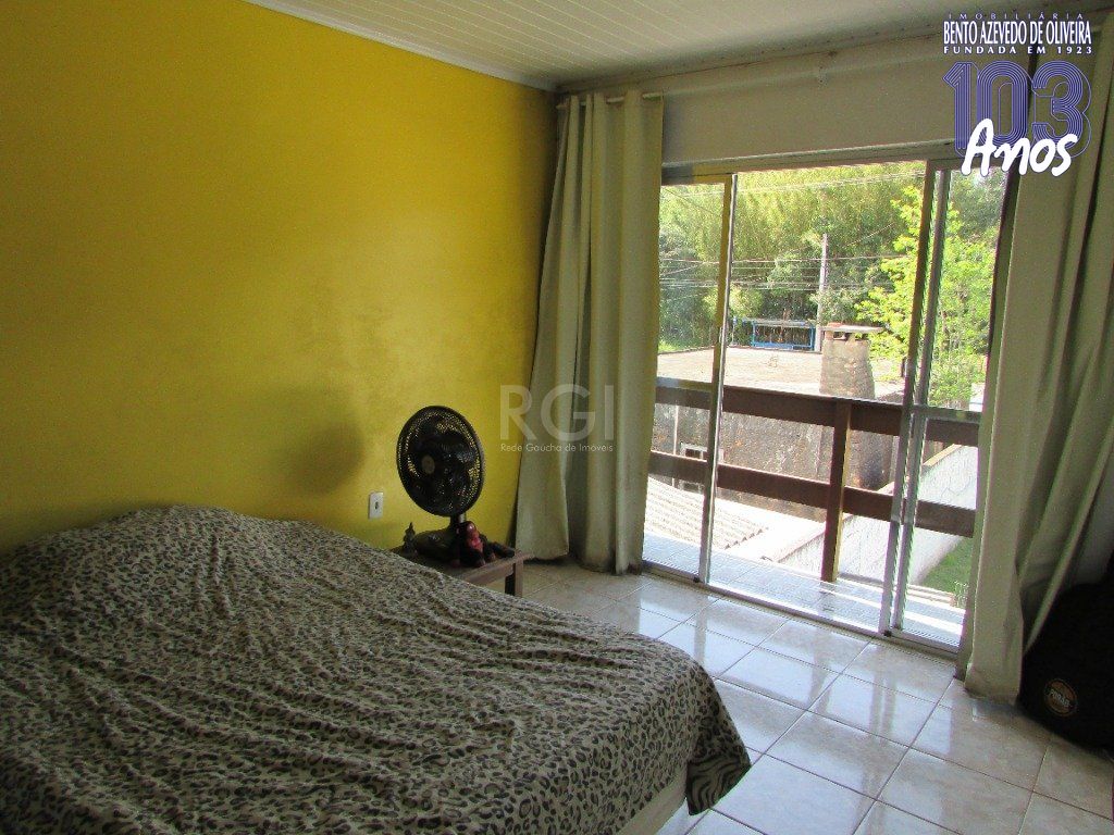 Casa, 2 quartos - Foto 14