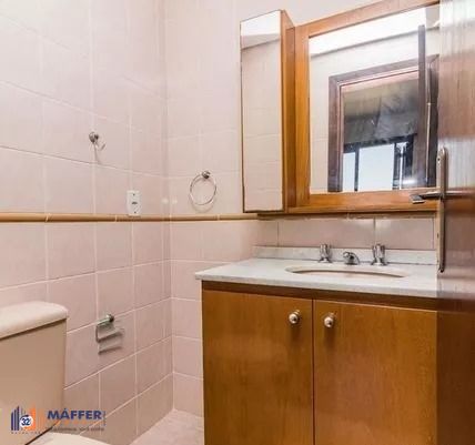 Apartamento, 3 quartos, 95 m² - Foto 9