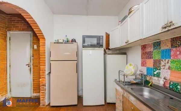 Apartamento, 3 quartos, 120 m² - Foto 23