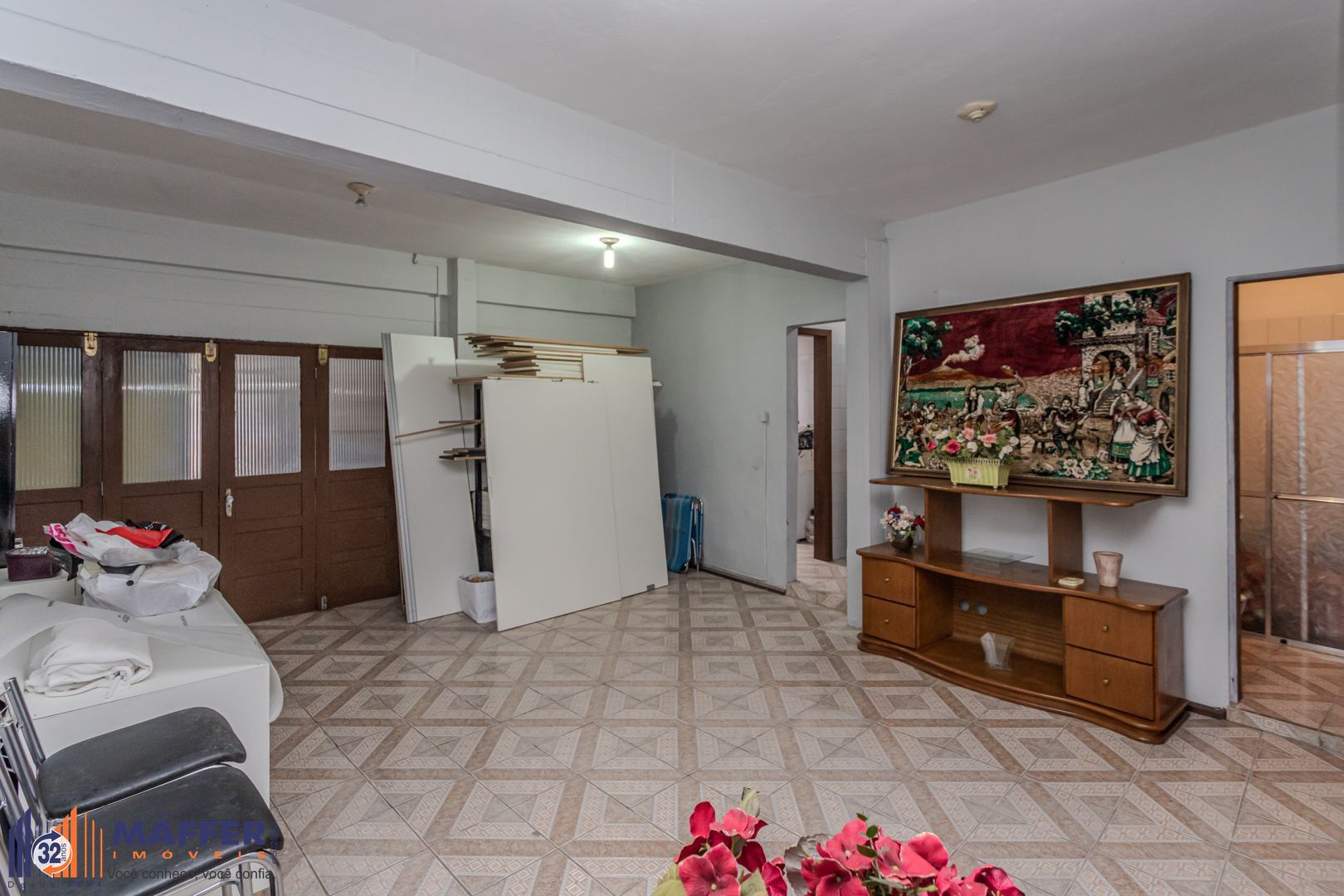 Sobrado, 10 quartos, 343 m² - Foto 25