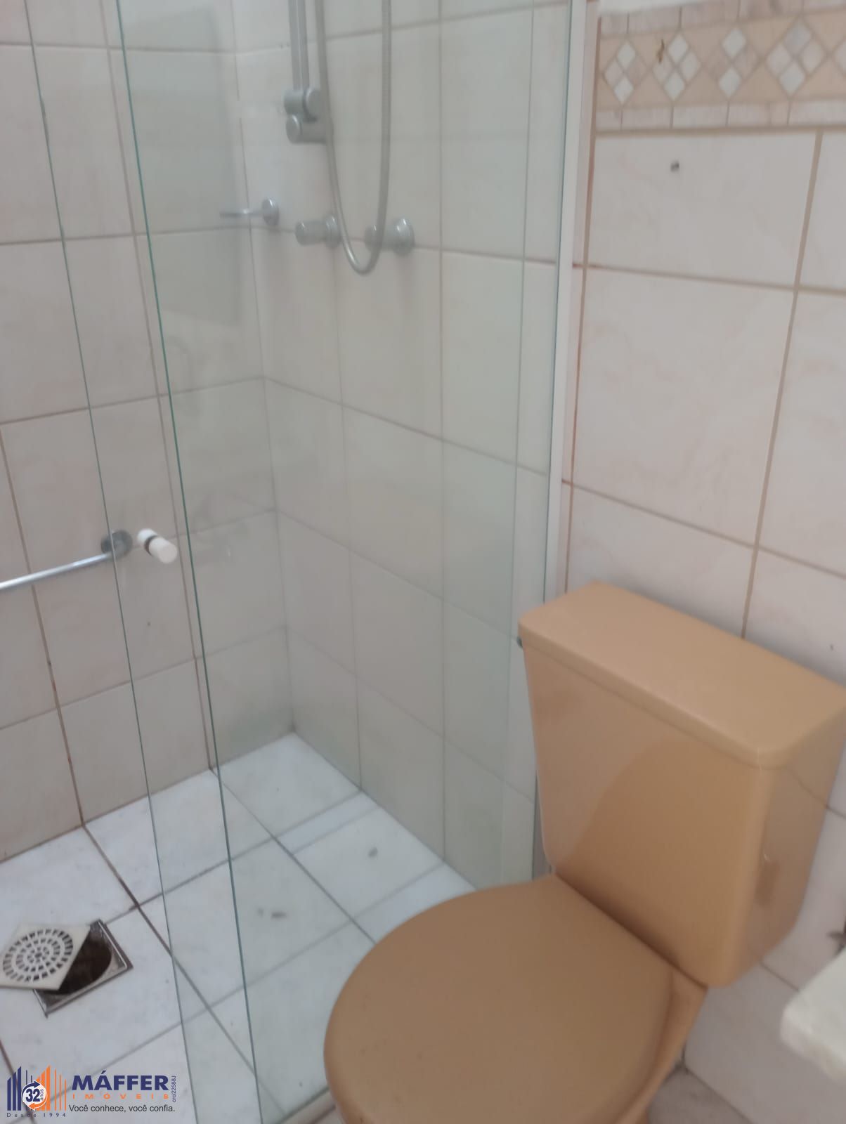 Casa, 3 quartos, 156 m² - Foto 10