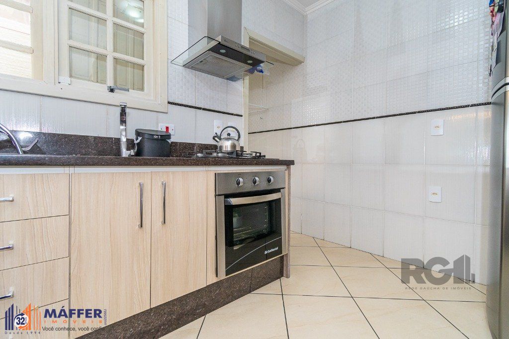 Casa, 3 quartos, 91 m² - Foto 11
