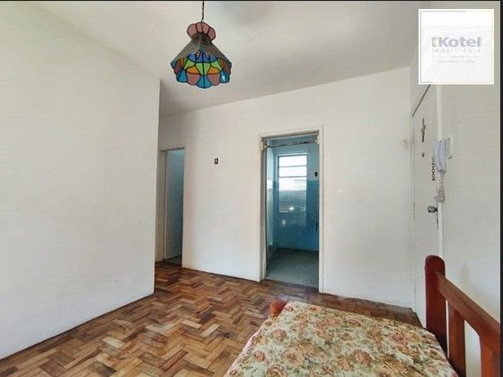 Apartamento de 2 dormitórios com vaga rotativa no Bairro Santo Antonio — foto 5