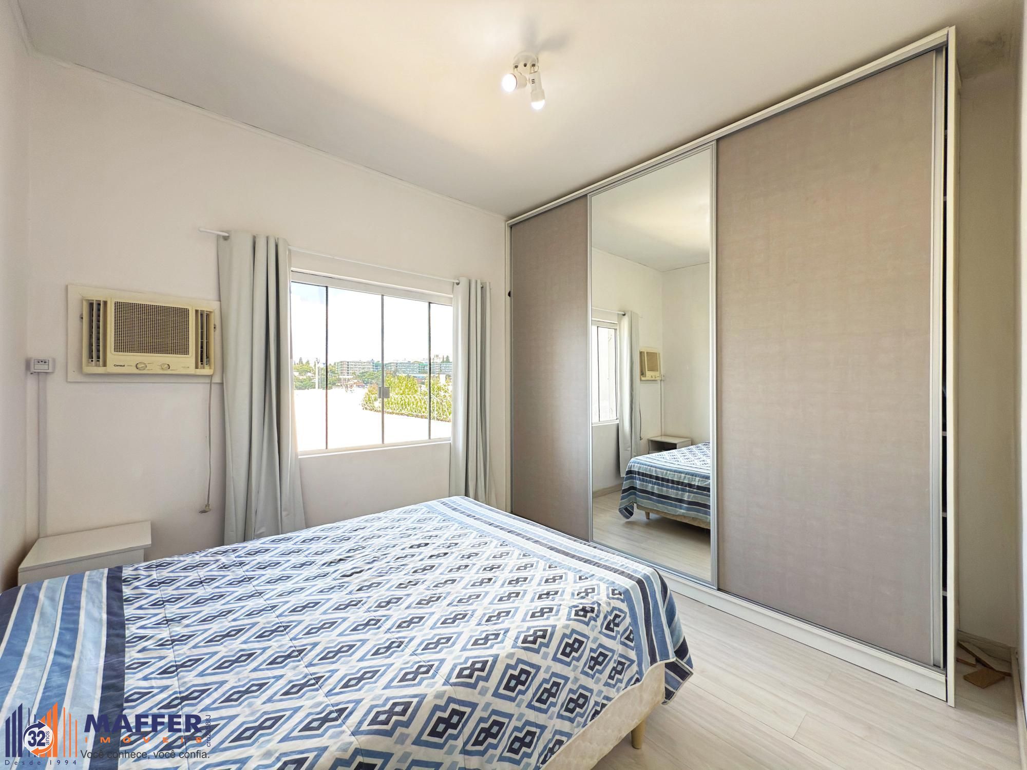 Casa, 3 quartos, 179 m² - Foto 28