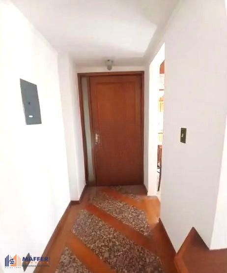 Apartamento, 3 quartos, à venda, 79 m², Cidade Baixa - Porto Alegre — foto 5