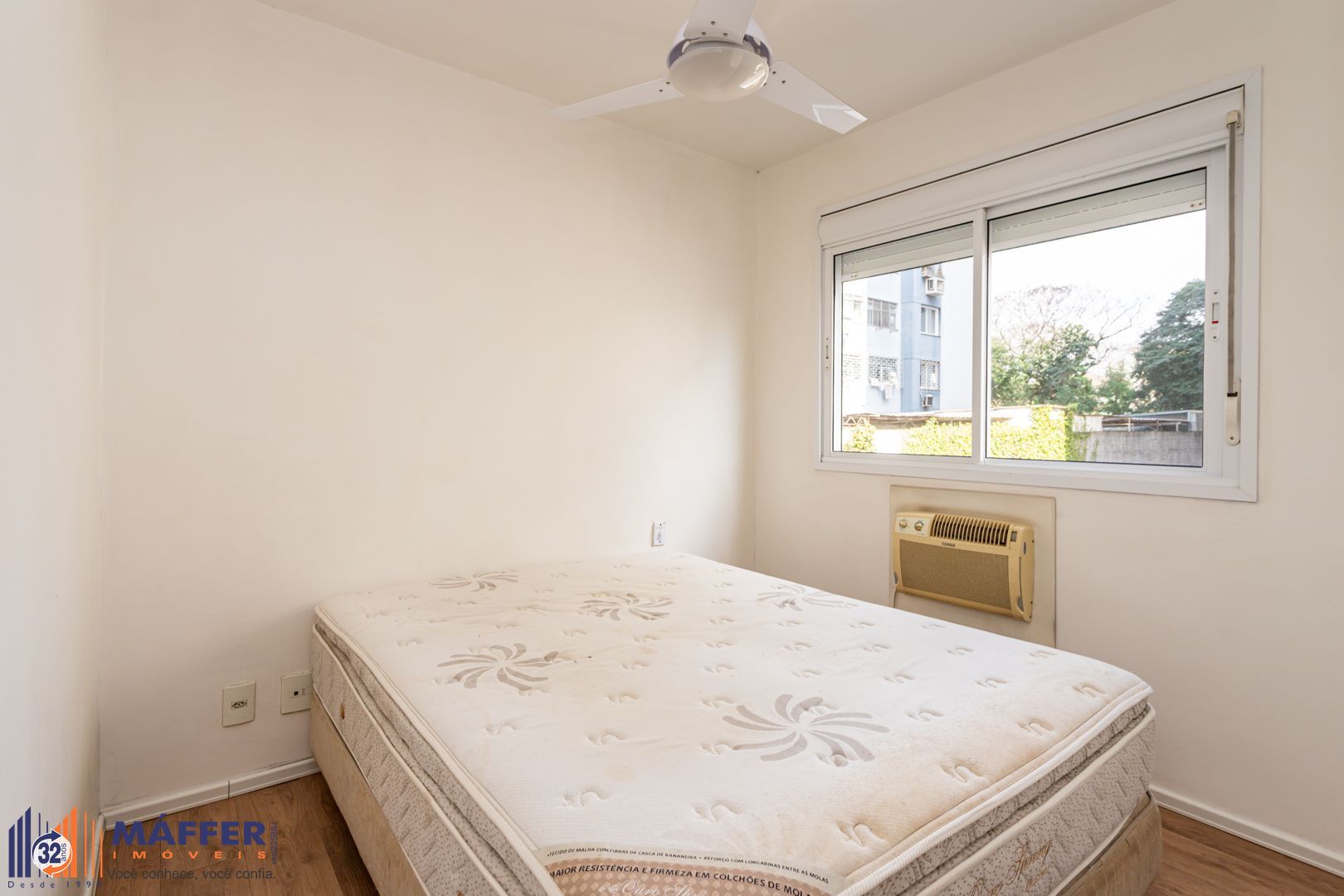 Apartamento, 3 quartos, 69 m² - Foto 15