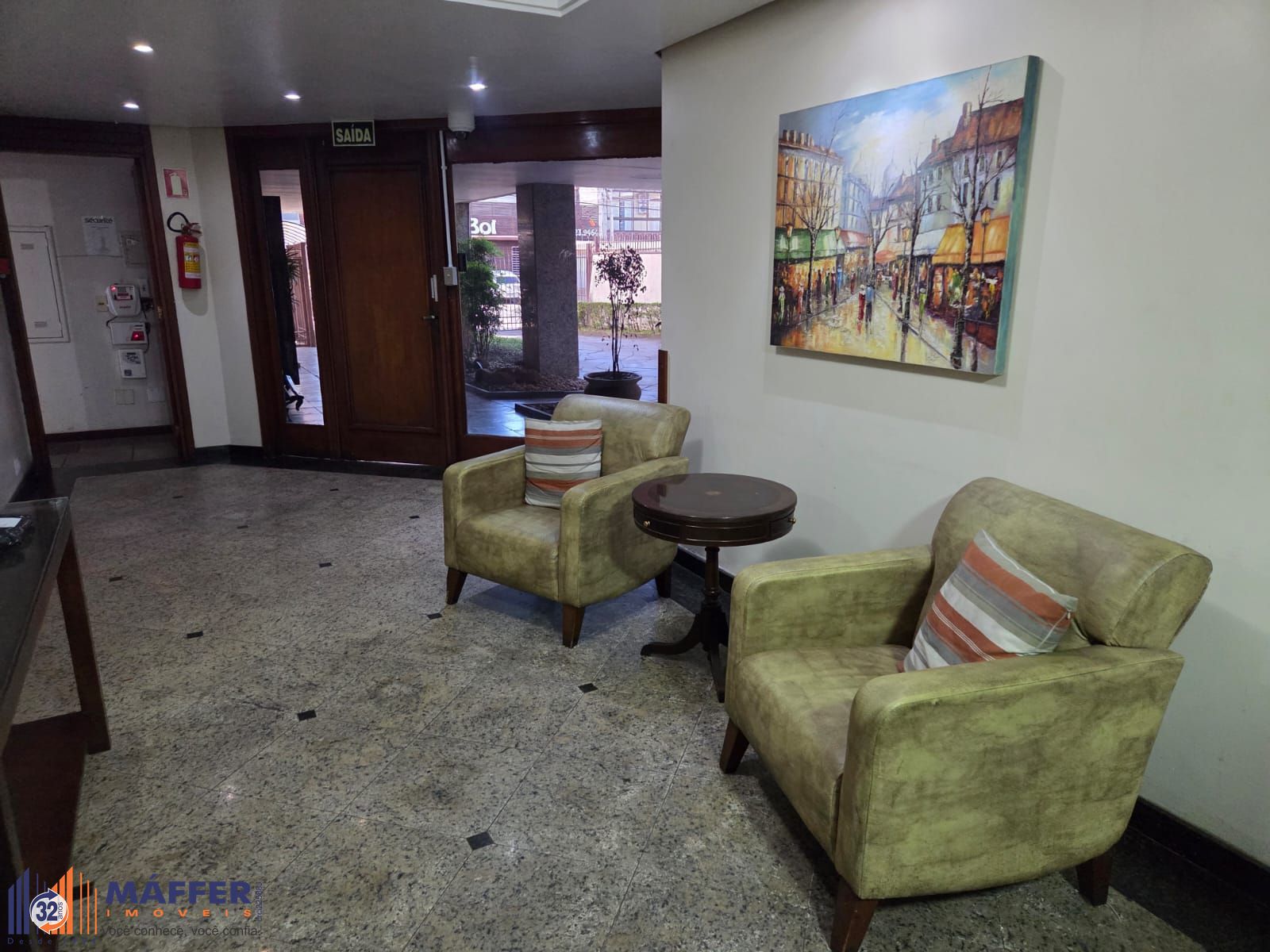 Apartamento, 2 quartos, 101 m² - Foto 22