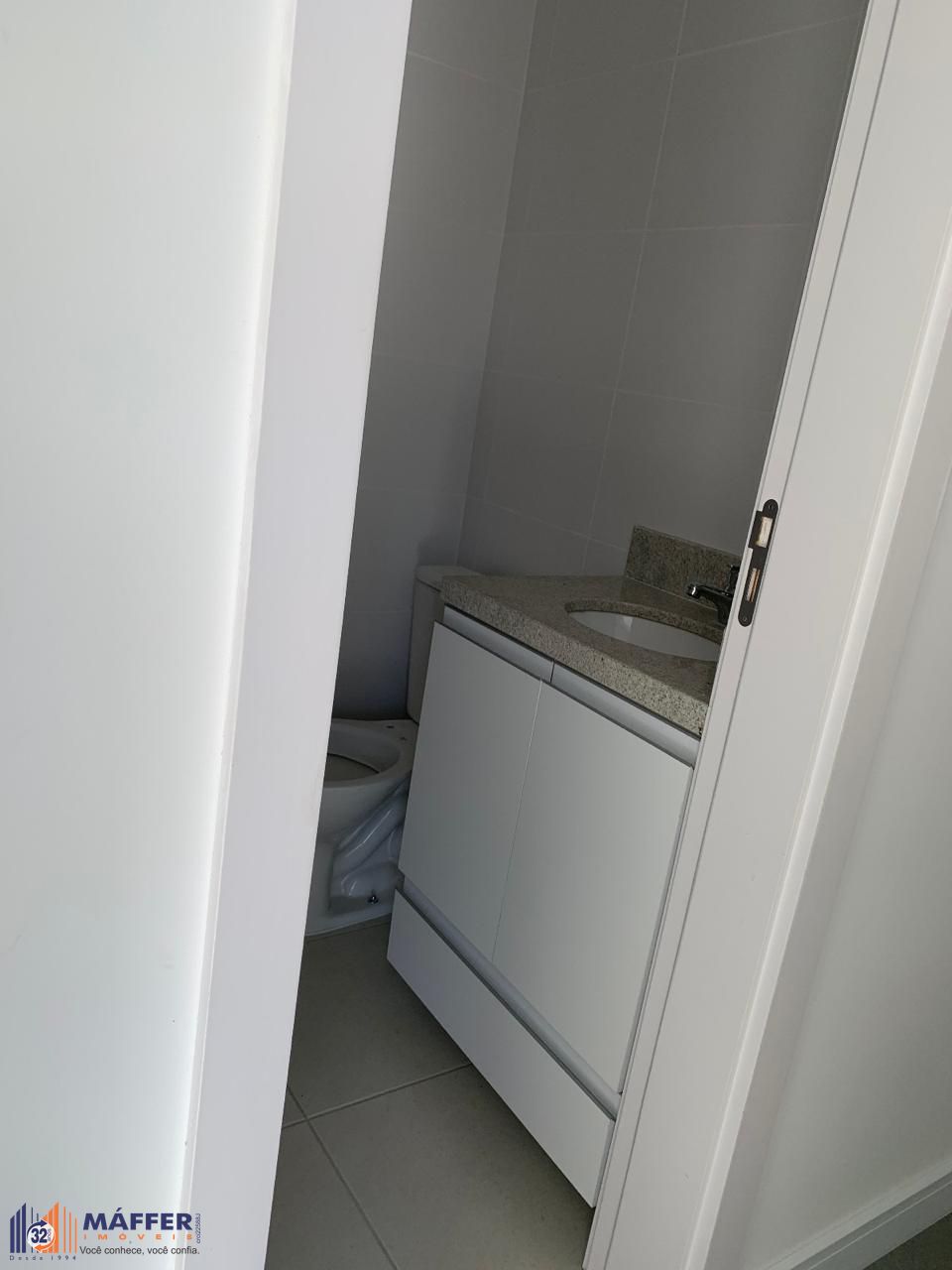 Apartamento, 3 quartos, 65 m² - Foto 11