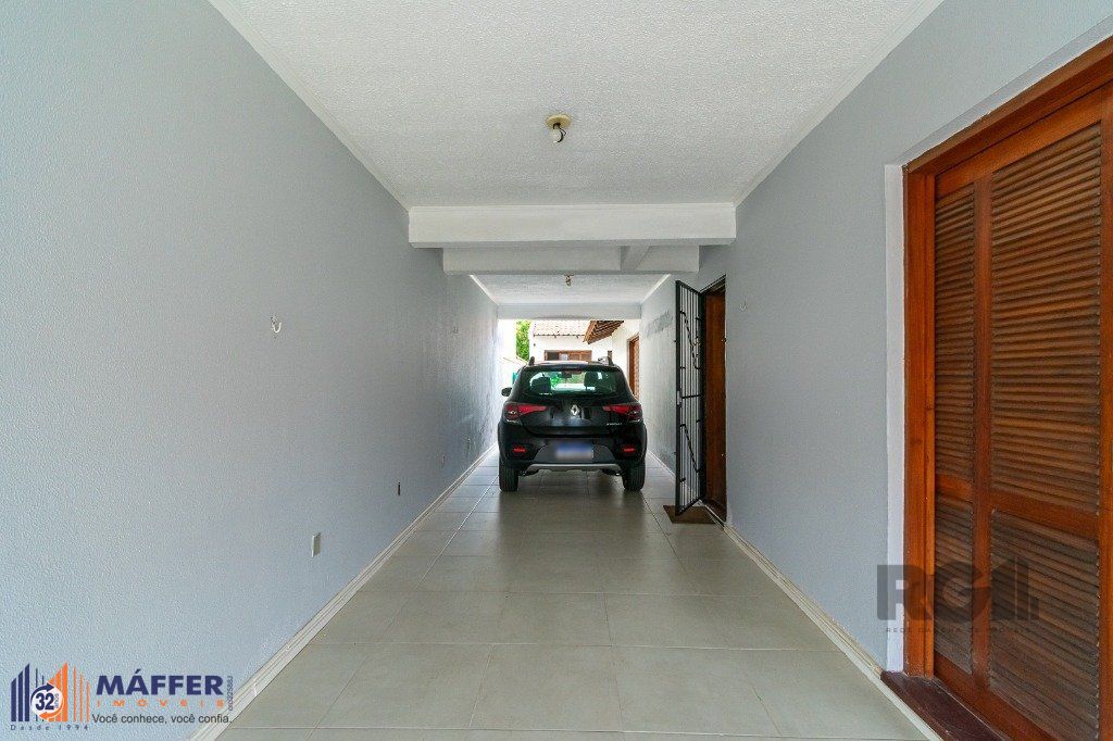 Casa, 6 quartos, 388 m² - Foto 87