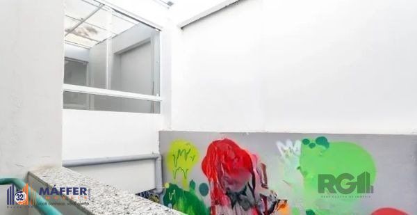 Casa, 3 quartos, 230 m² - Foto 6
