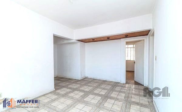 Apartamento, 3 quartos, 94 m² - Foto 8