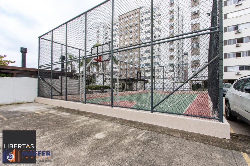 Apartamento, 3 quartos, 69 m² - Foto 27