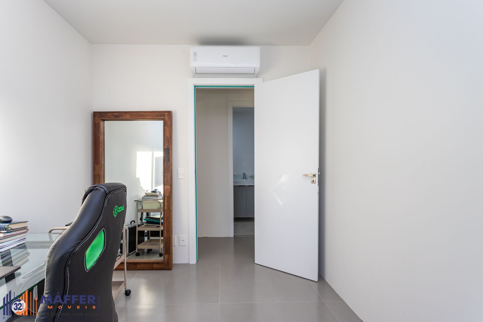 Apartamento, 2 quartos, 65 m² - Foto 21