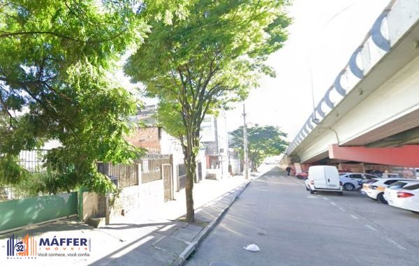 Terreno, 350 m² - Foto 14
