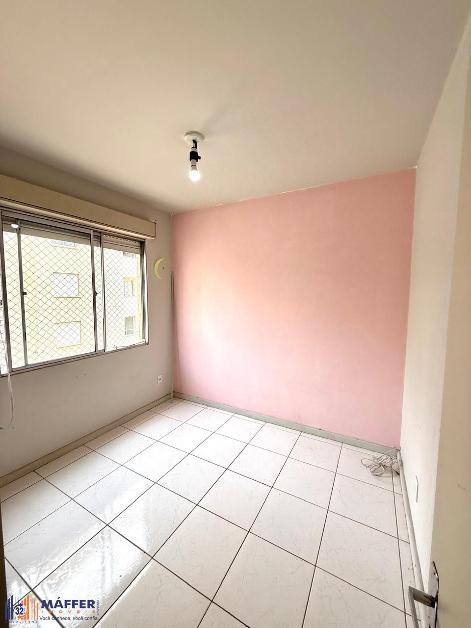 Apartamento, 2 quartos, 52 m² - Foto 7