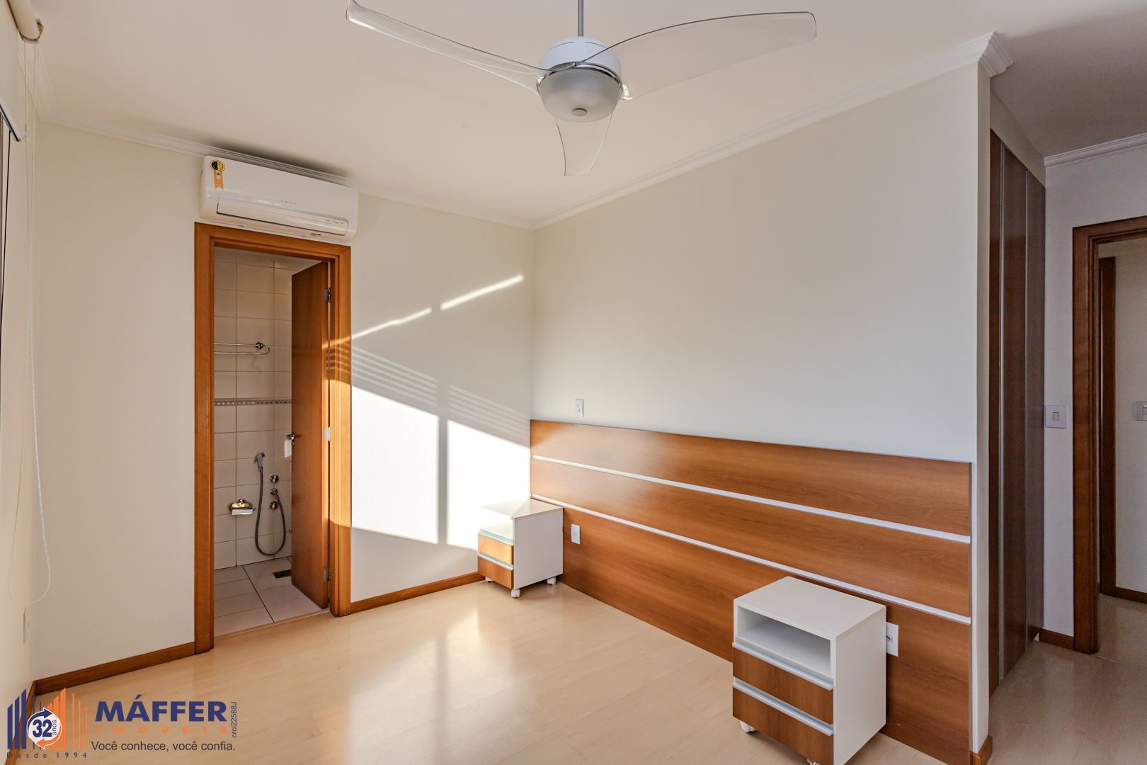 Apartamento, 3 quartos, 94 m² - Foto 22